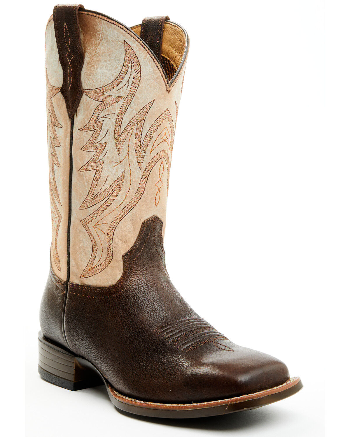 Cody James Men's Hoverfly Western Performance Boots - Broad Square Toe 1 133138-cody-james-men-s-hoverfly-western-performance-boots-broad-square-toe-1.jpg