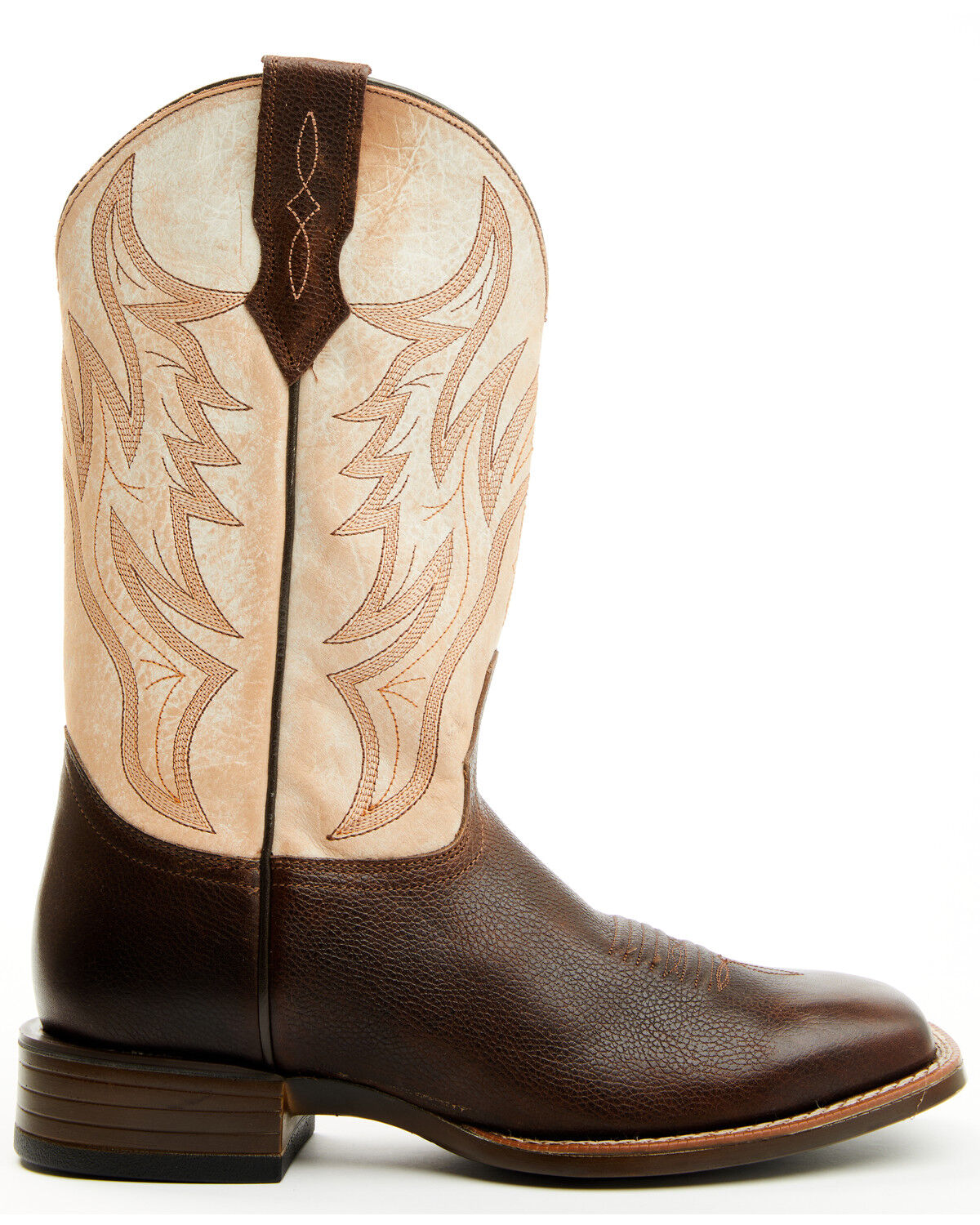133138-cody-james-men-s-hoverfly-western-performance-boots-broad-square-toe-1.jpg