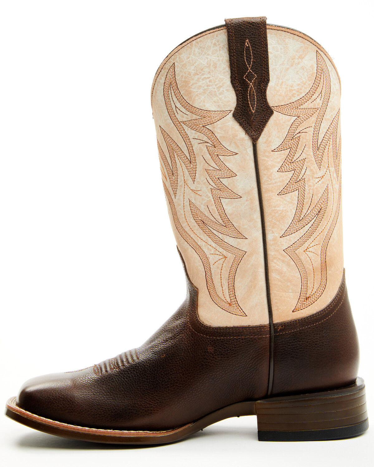 133138-cody-james-men-s-hoverfly-western-performance-boots-broad-square-toe-1.jpg