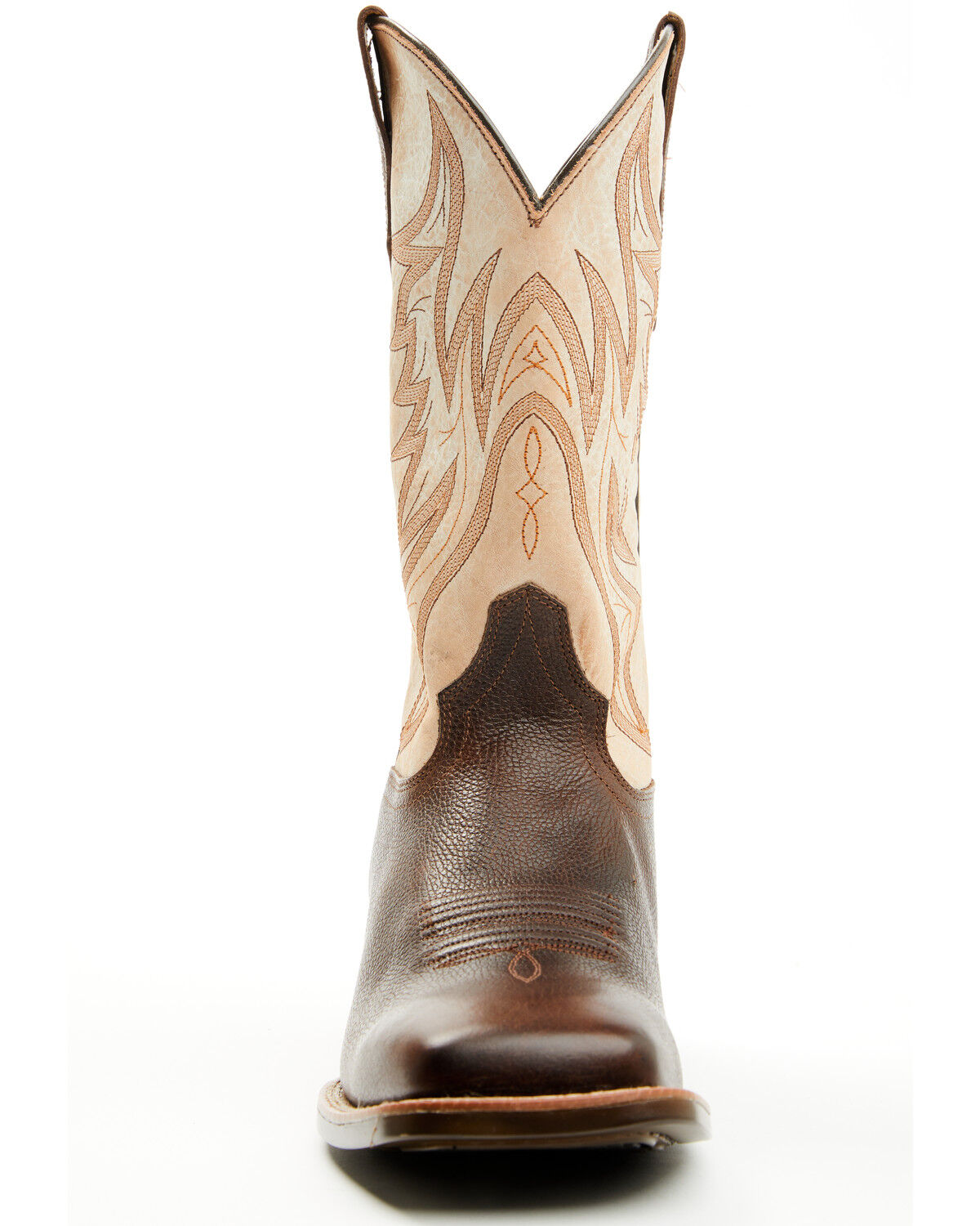 133138-cody-james-men-s-hoverfly-western-performance-boots-broad-square-toe-1.jpg