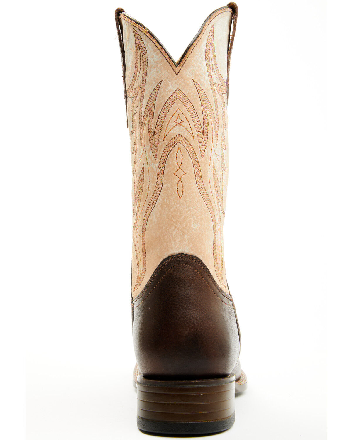 133138-cody-james-men-s-hoverfly-western-performance-boots-broad-square-toe-1.jpg