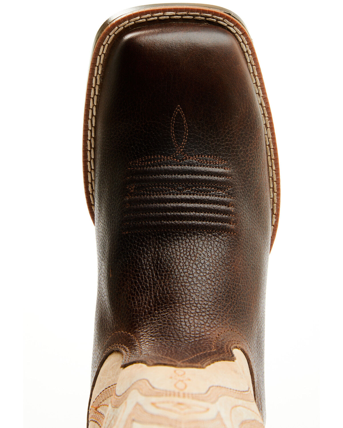 133138-cody-james-men-s-hoverfly-western-performance-boots-broad-square-toe-1.jpg
