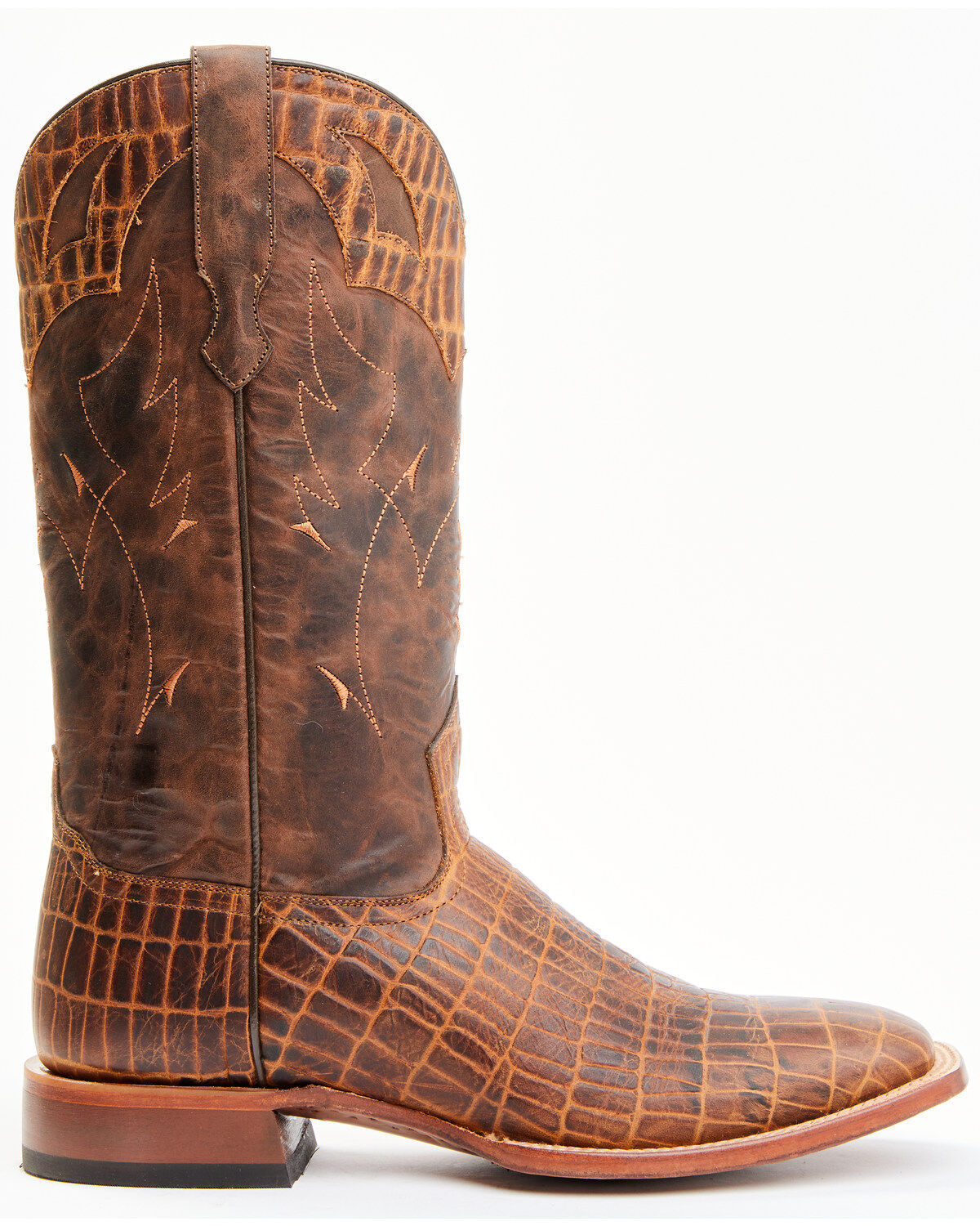 133347-moonshine-spirit-men-s-tully-croc-print-western-boots-broad-square-toe-1.jpg