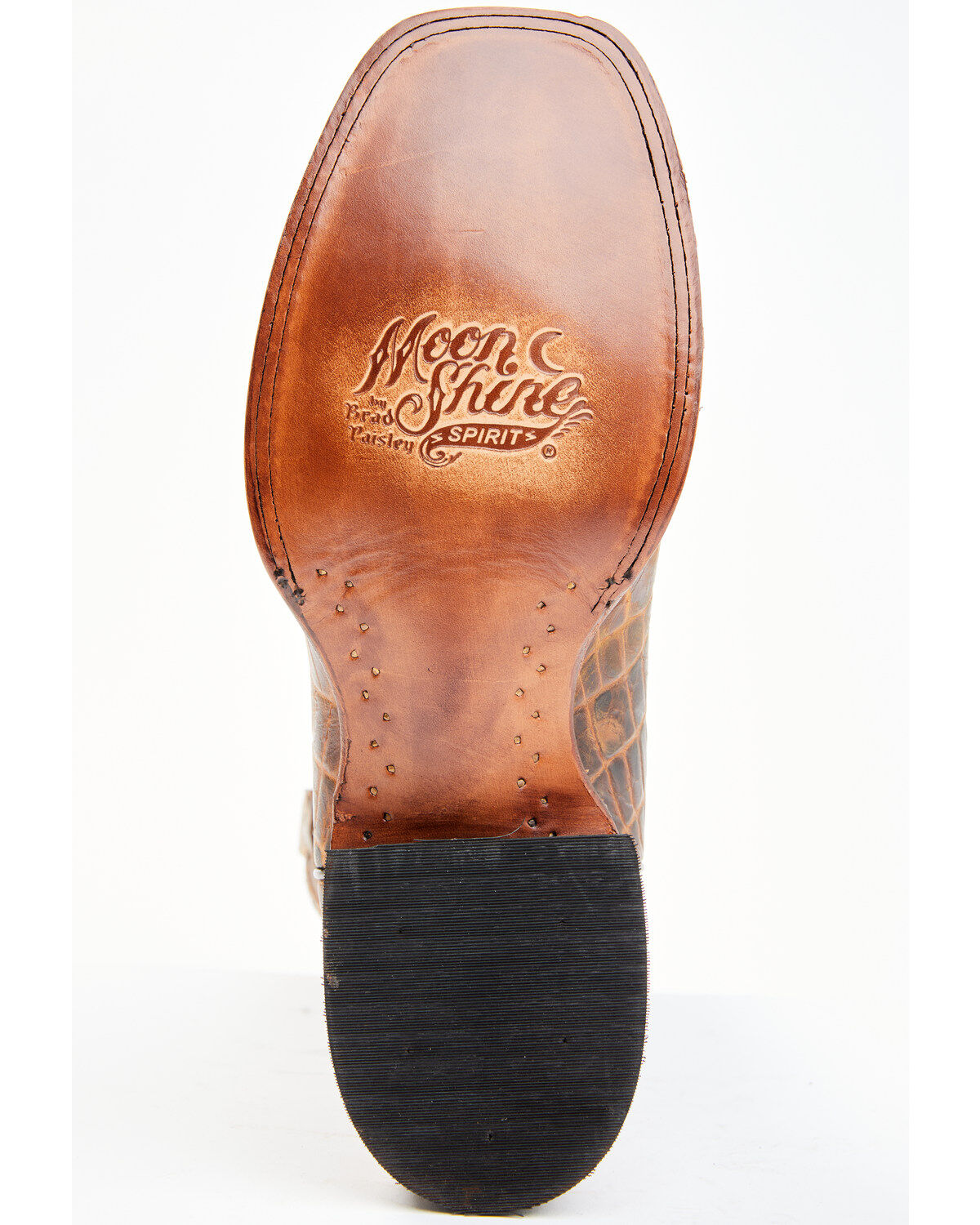 133347-moonshine-spirit-men-s-tully-croc-print-western-boots-broad-square-toe-1.jpg