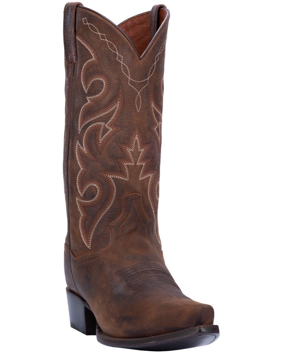 13340-dan-post-men-s-mignon-snip-toe-western-boots-1.jpg