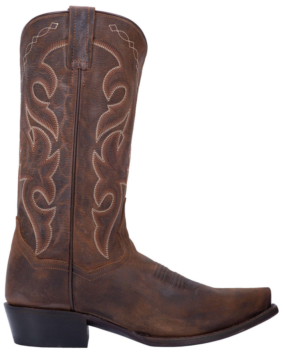 13340-dan-post-men-s-mignon-snip-toe-western-boots-1.jpg
