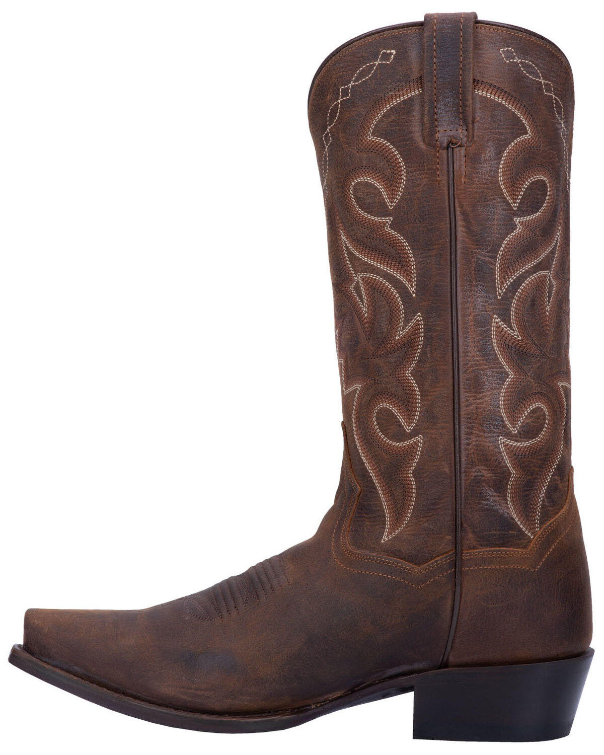 13340-dan-post-men-s-mignon-snip-toe-western-boots-1.jpg