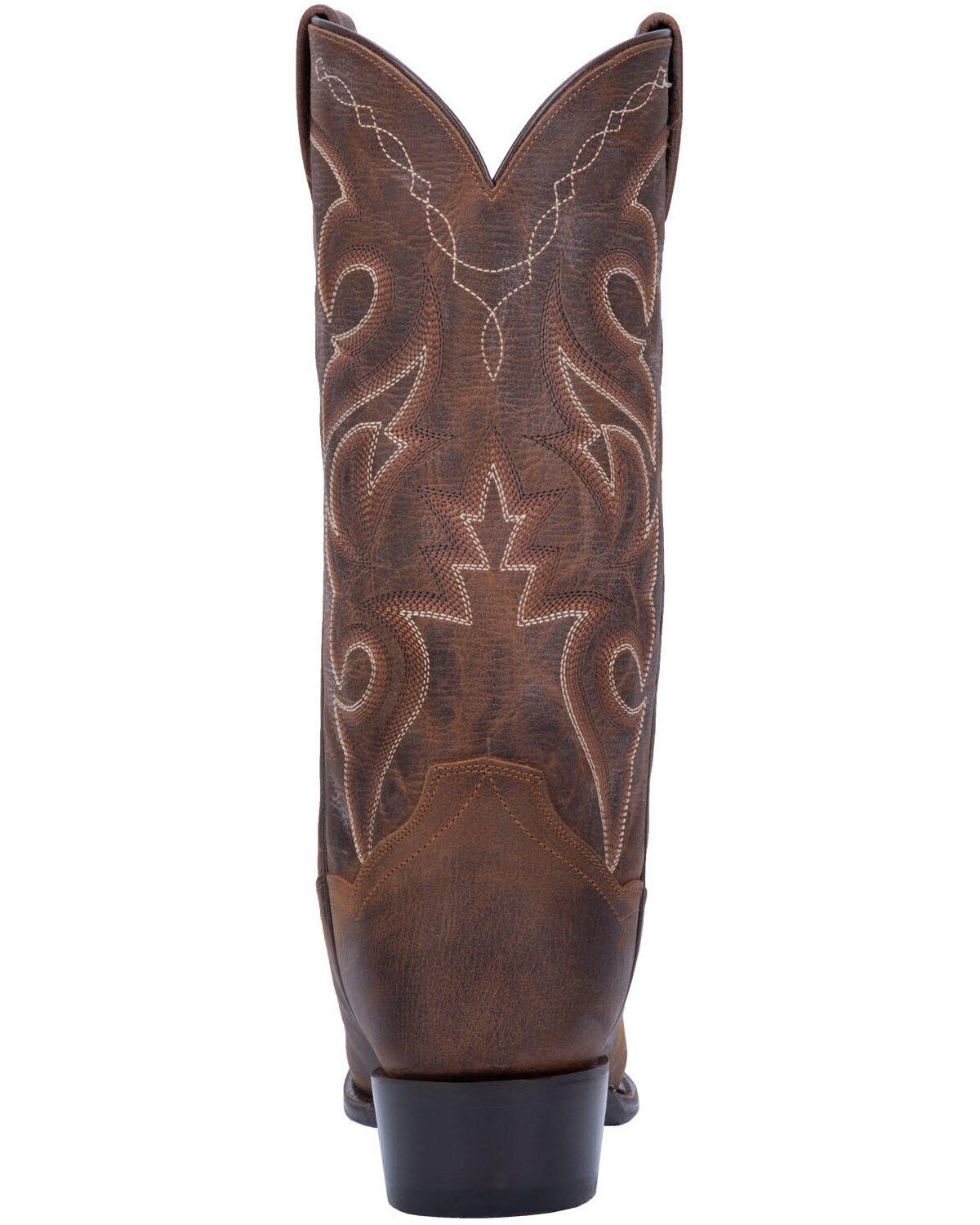 13340-dan-post-men-s-mignon-snip-toe-western-boots-1.jpg