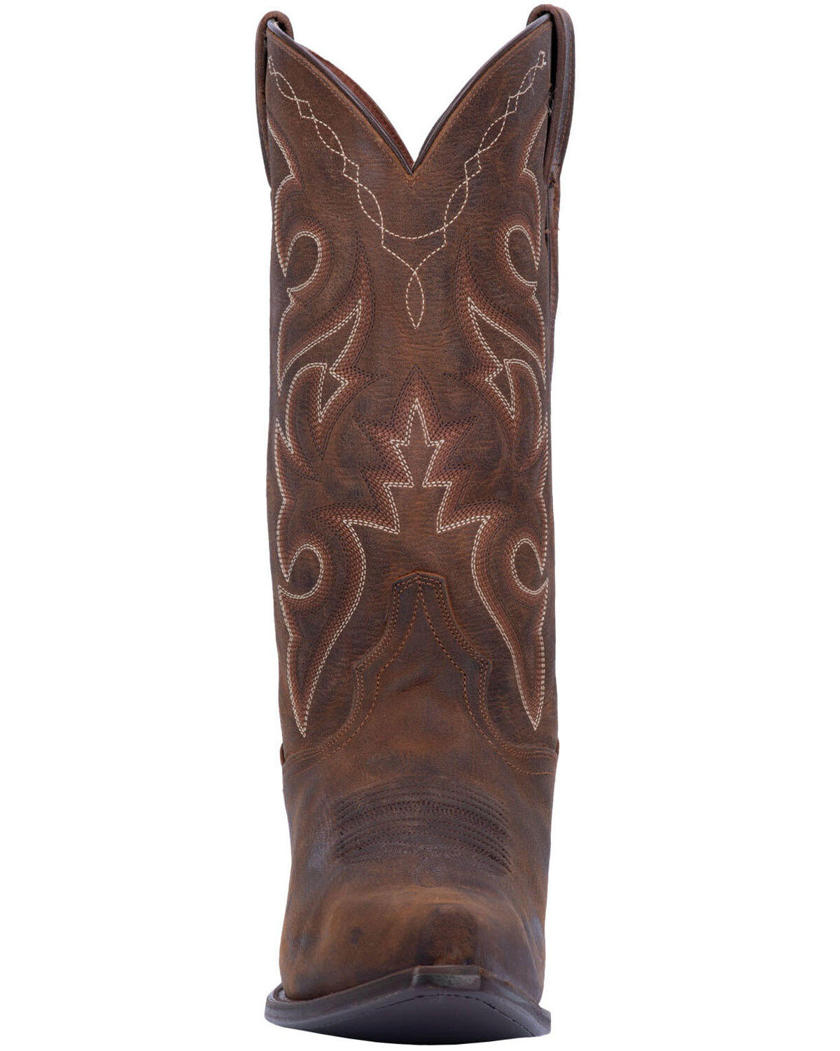13340-dan-post-men-s-mignon-snip-toe-western-boots-1.jpg