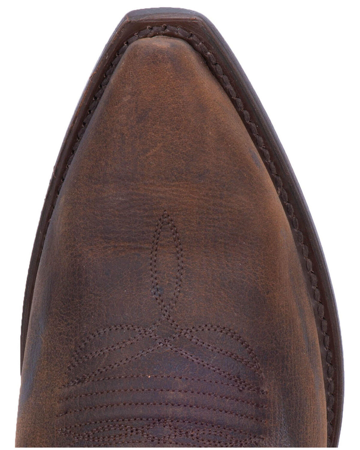 13340-dan-post-men-s-mignon-snip-toe-western-boots-1.jpg