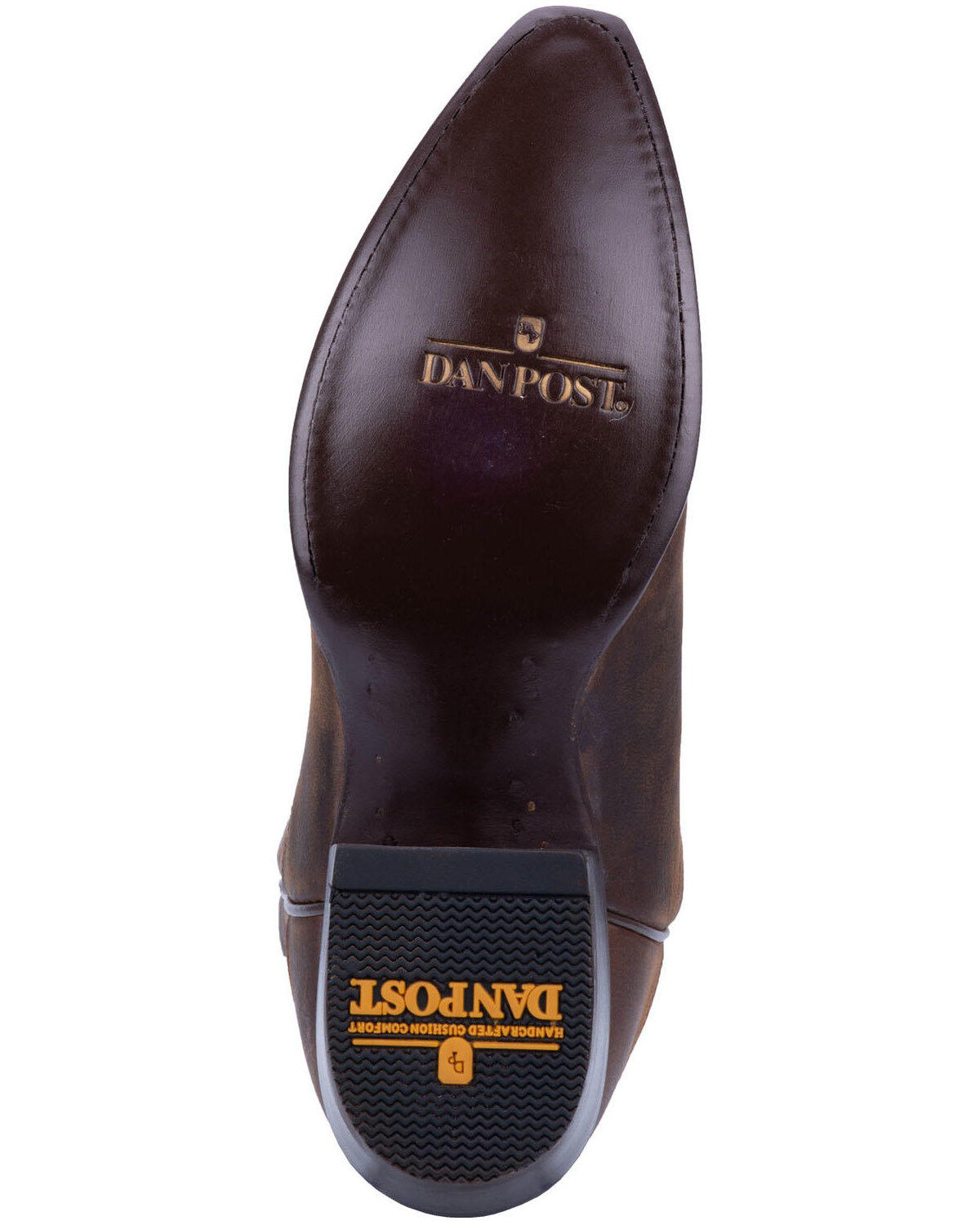 13340-dan-post-men-s-mignon-snip-toe-western-boots-1.jpg