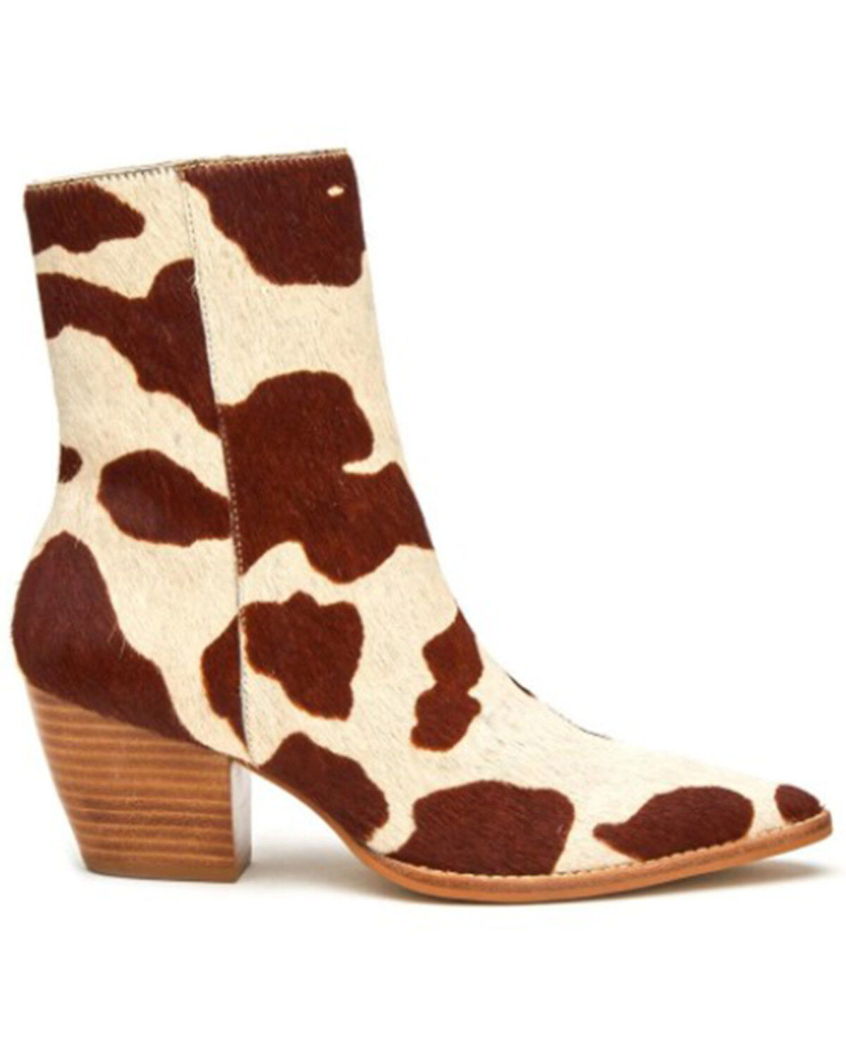 133449-matisse-women-s-caty-fashion-booties-round-toe-1.jpg