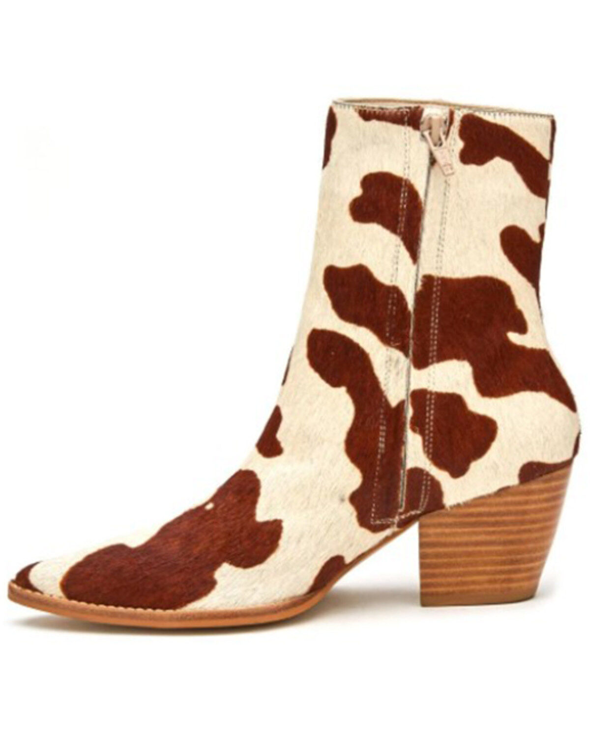 133449-matisse-women-s-caty-fashion-booties-round-toe-1.jpg