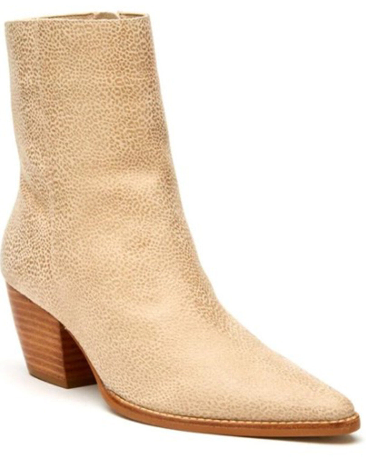 Matisse Women's Caty Fashion Booties - Snip Toe 1 133475-matisse-women-s-caty-fashion-booties-snip-toe-1.jpg