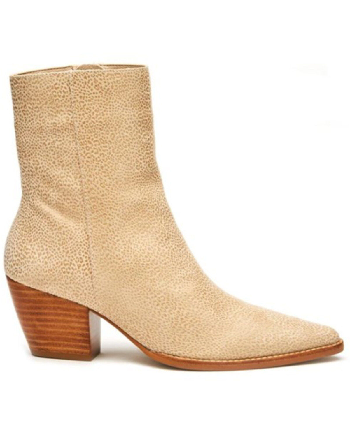 133475-matisse-women-s-caty-fashion-booties-snip-toe-1.jpg