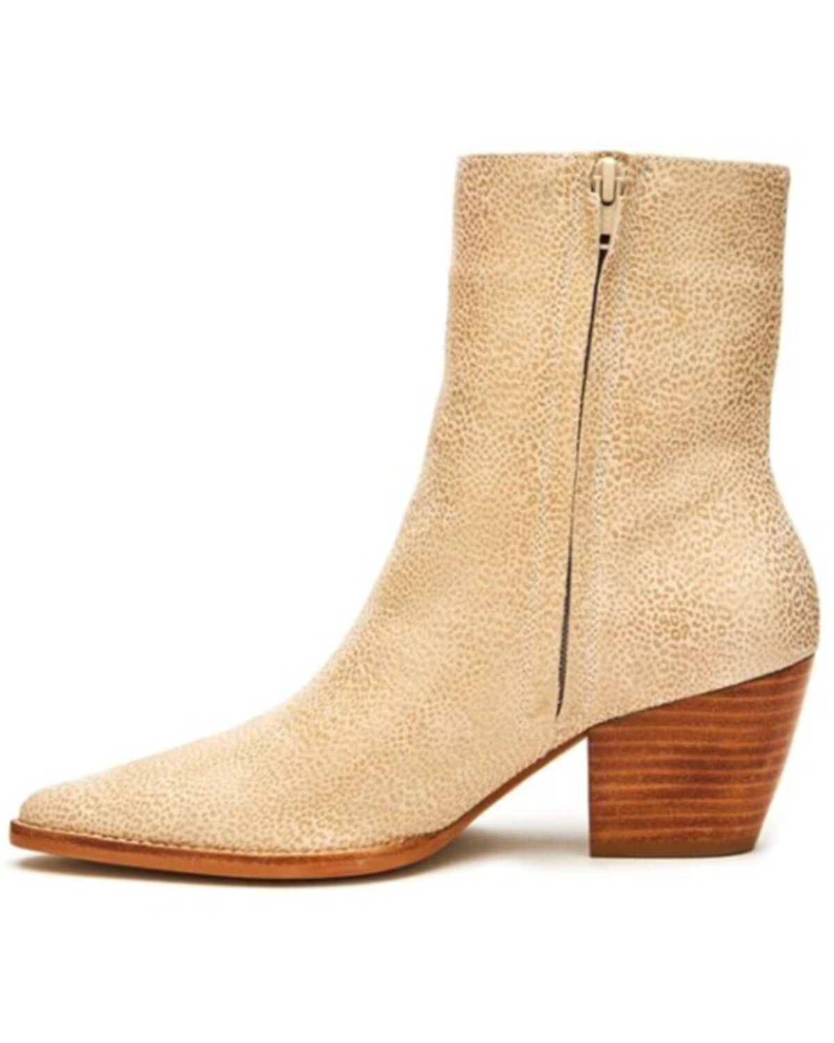 133475-matisse-women-s-caty-fashion-booties-snip-toe-1.jpg