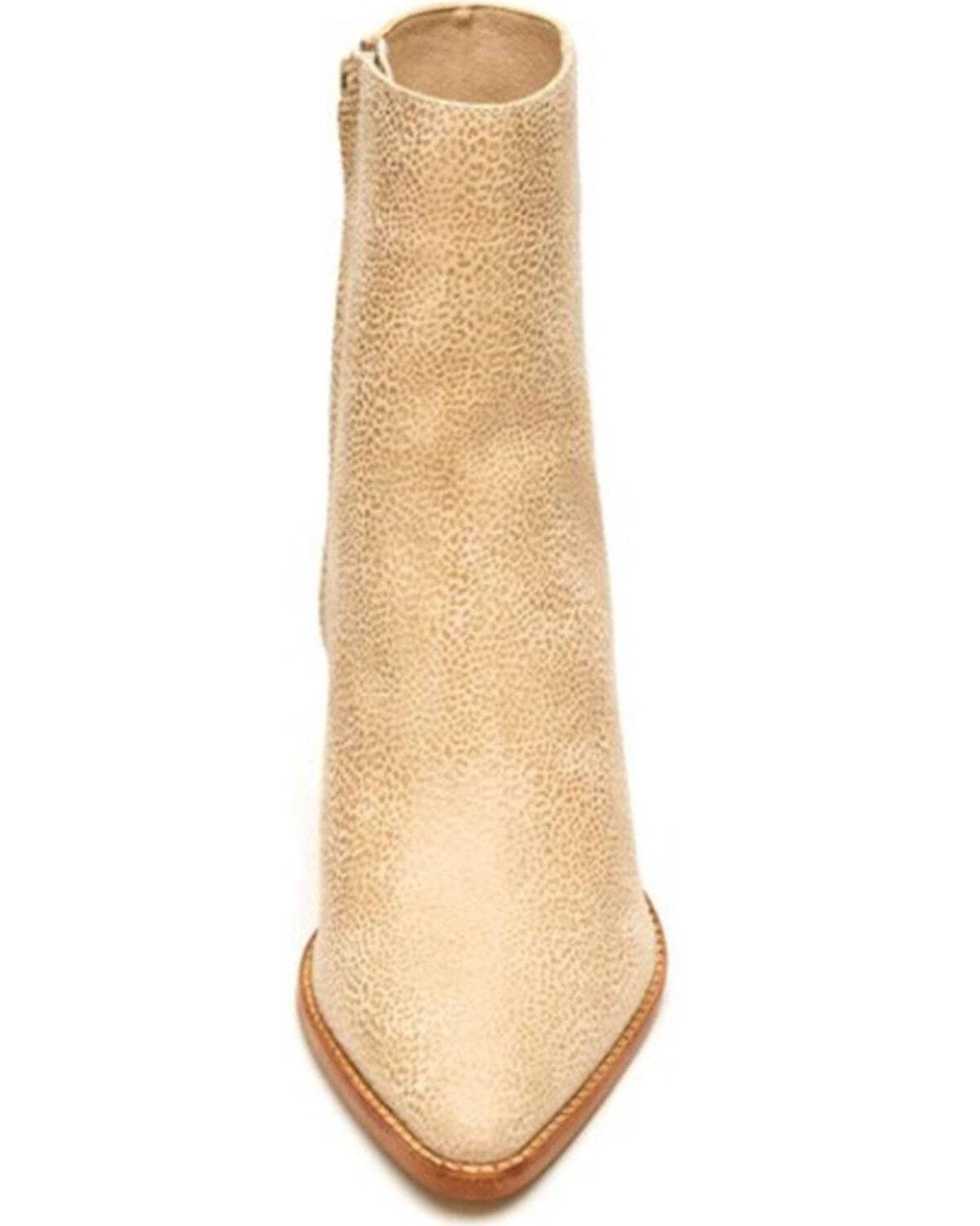 133475-matisse-women-s-caty-fashion-booties-snip-toe-1.jpg