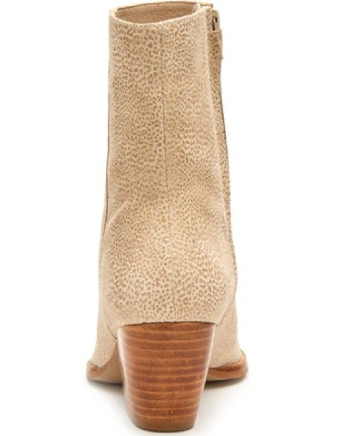 133475-matisse-women-s-caty-fashion-booties-snip-toe-1.jpg