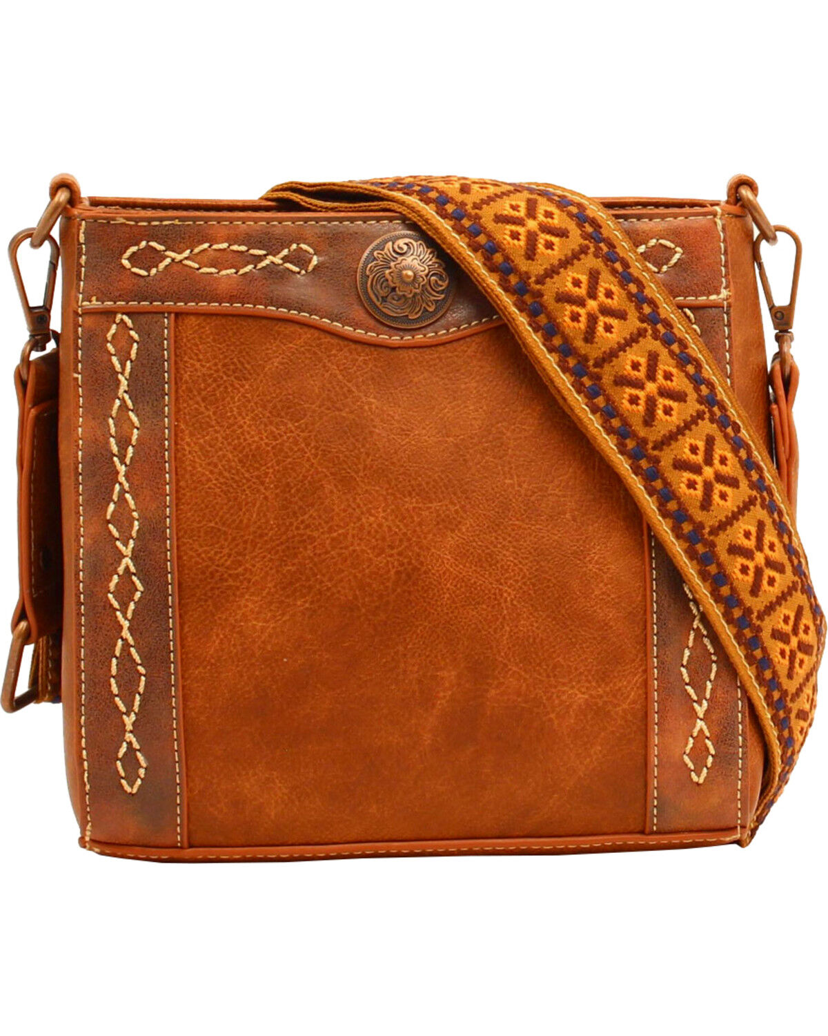133562-blazin-roxx-women-s-ivy-copper-concho-concealed-carry-crossbody-bag-1.jpg
