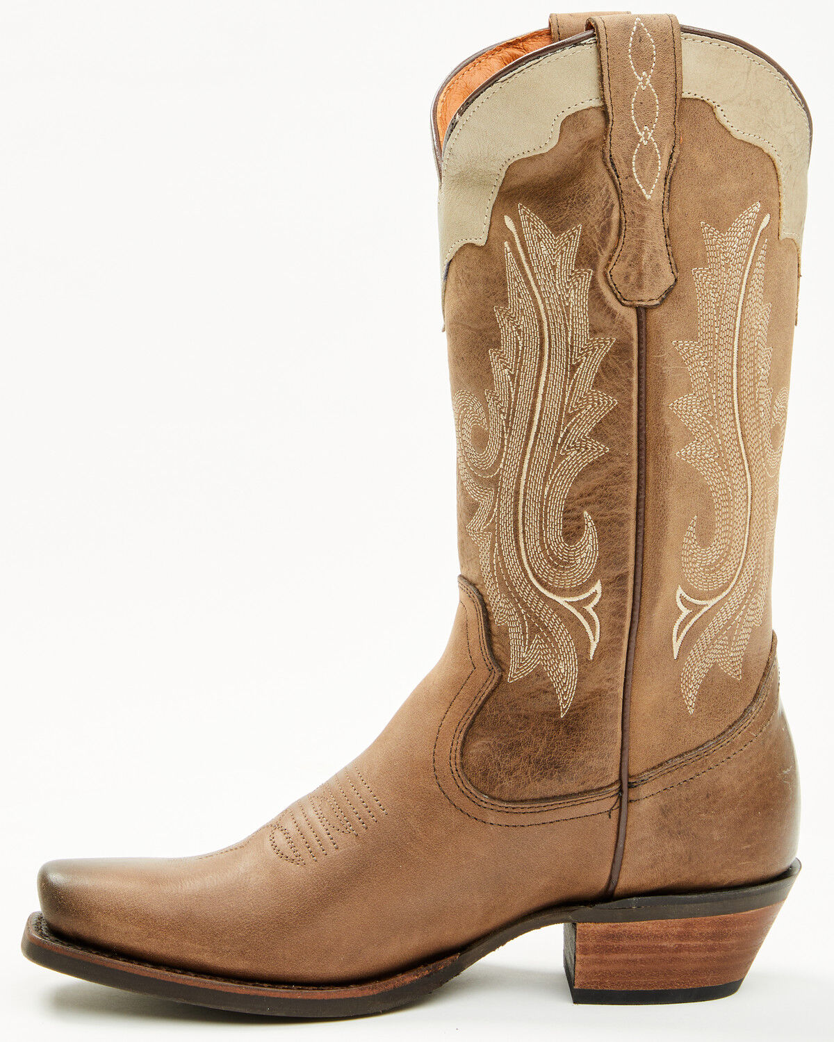 133686-idyllwind-women-s-lawless-western-performance-boots-square-toe-1.jpg