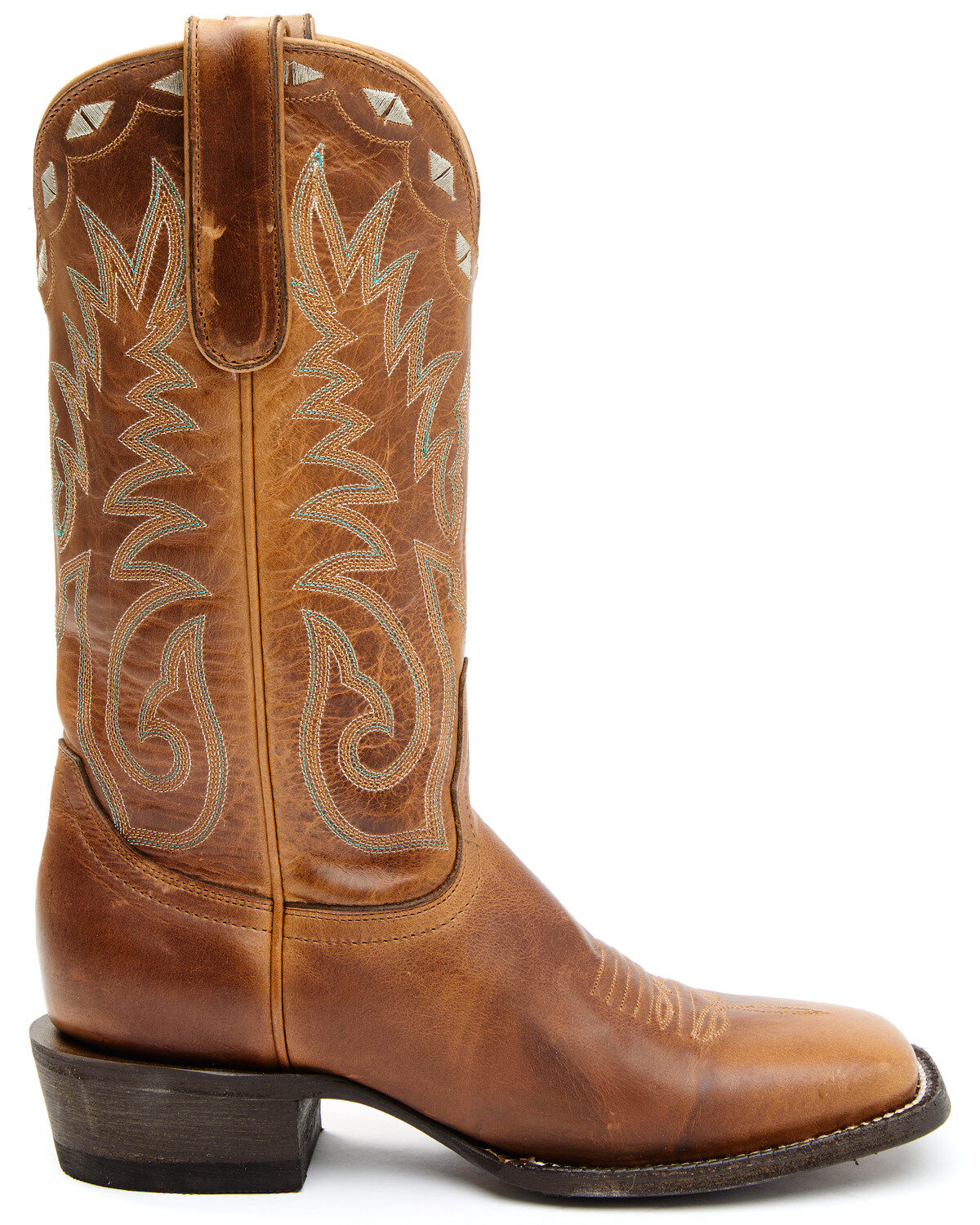 133699-idyllwind-women-s-drifter-performance-western-boots-broad-square-toe-1.jpg
