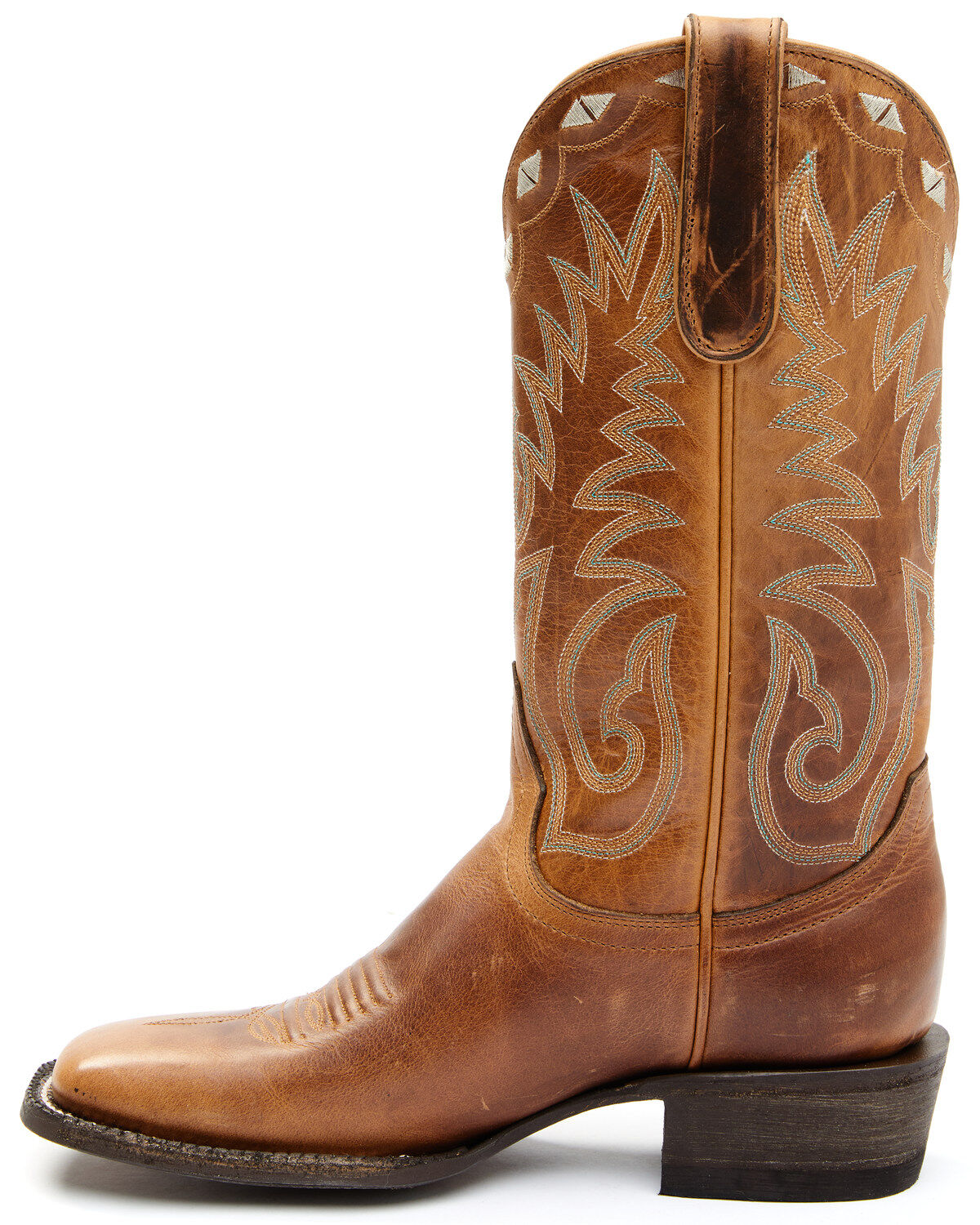 133699-idyllwind-women-s-drifter-performance-western-boots-broad-square-toe-1.jpg