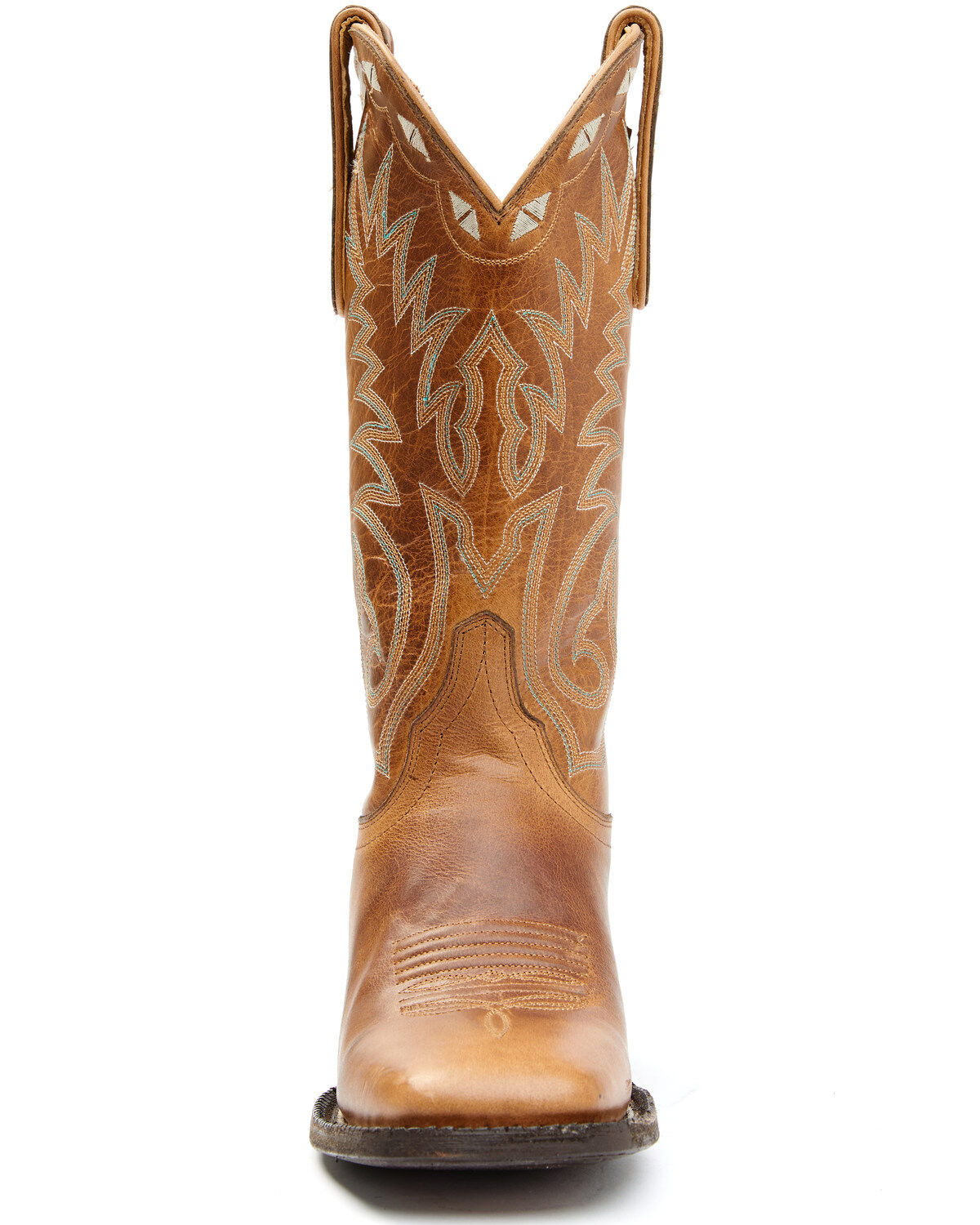 133699-idyllwind-women-s-drifter-performance-western-boots-broad-square-toe-1.jpg