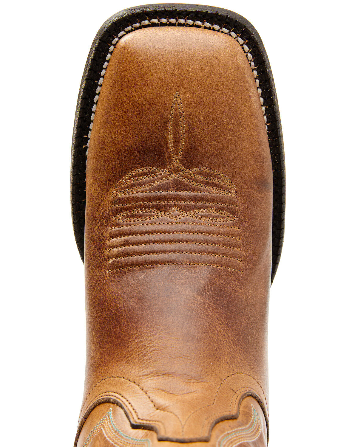 133699-idyllwind-women-s-drifter-performance-western-boots-broad-square-toe-1.jpg