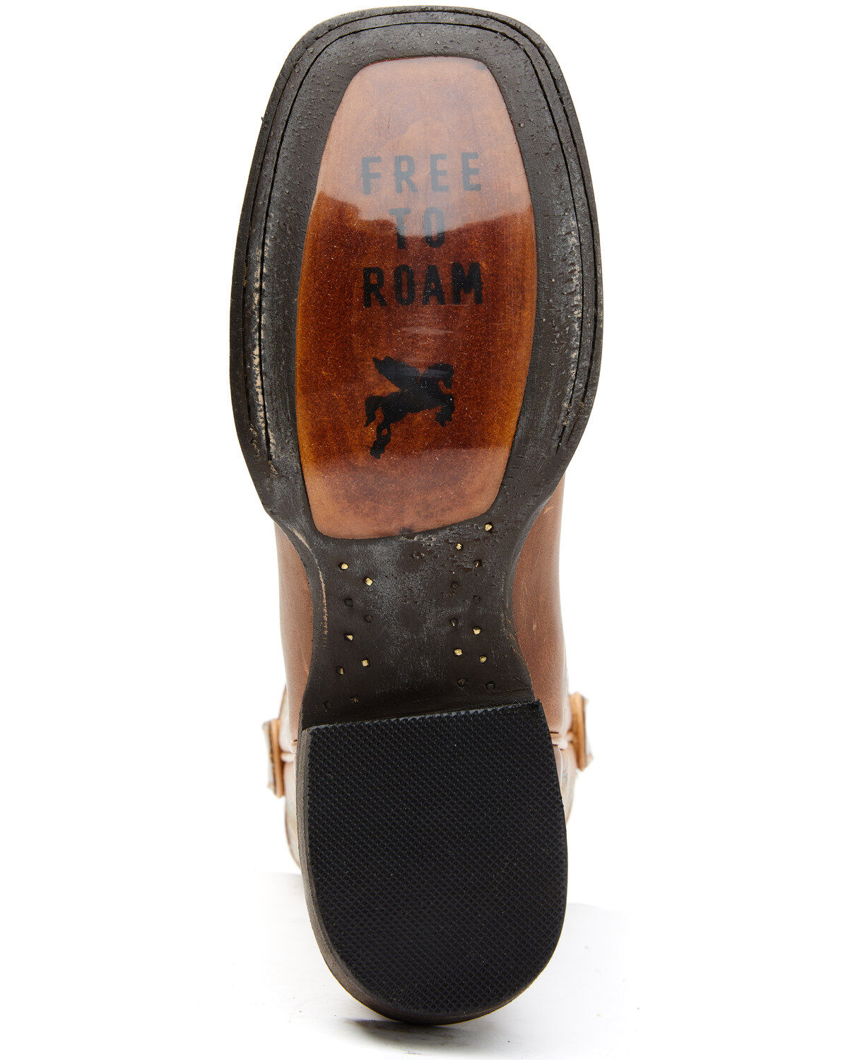 133699-idyllwind-women-s-drifter-performance-western-boots-broad-square-toe-1.jpg