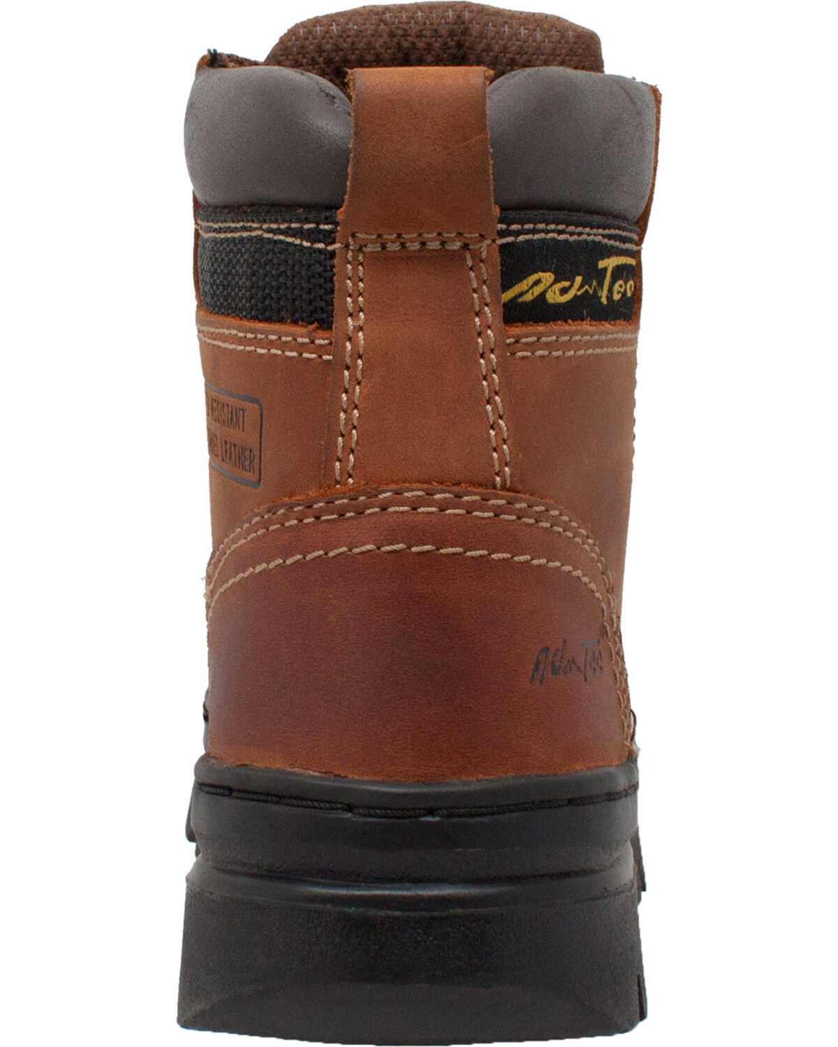 133845-ad-tec-women-s-6-leather-work-hiker-boots-soft-toe-1.jpg