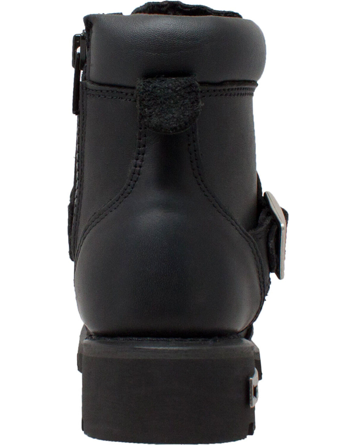 133917-ad-tec-women-s-6-lace-zipper-biker-boots-soft-toe-1.jpg