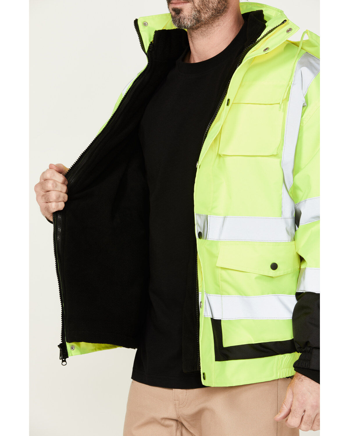 133950-hawx-men-s-3-in-1-bomber-hi-vis-reflective-work-jacket-1.jpg