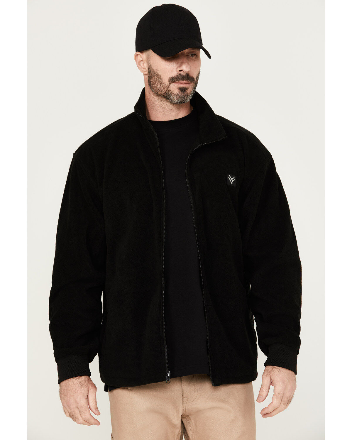133950-hawx-men-s-3-in-1-bomber-hi-vis-reflective-work-jacket-1.jpg