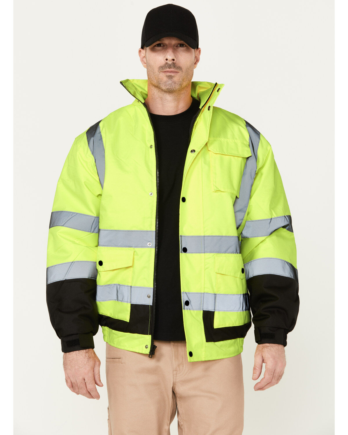 133966-hawx-men-s-high-visibility-bomber-work-jacket-1.jpg