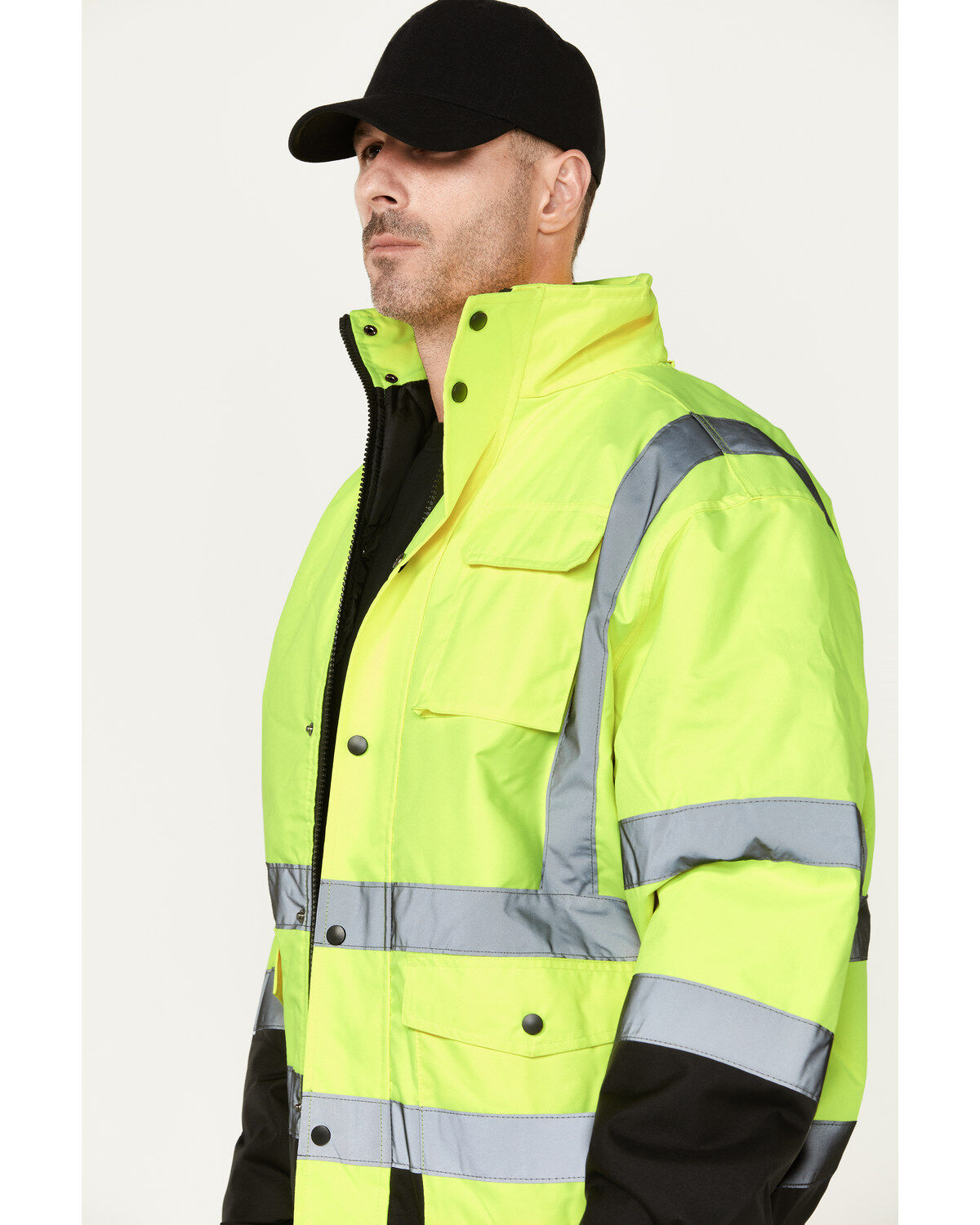 133966-hawx-men-s-high-visibility-bomber-work-jacket-1.jpg