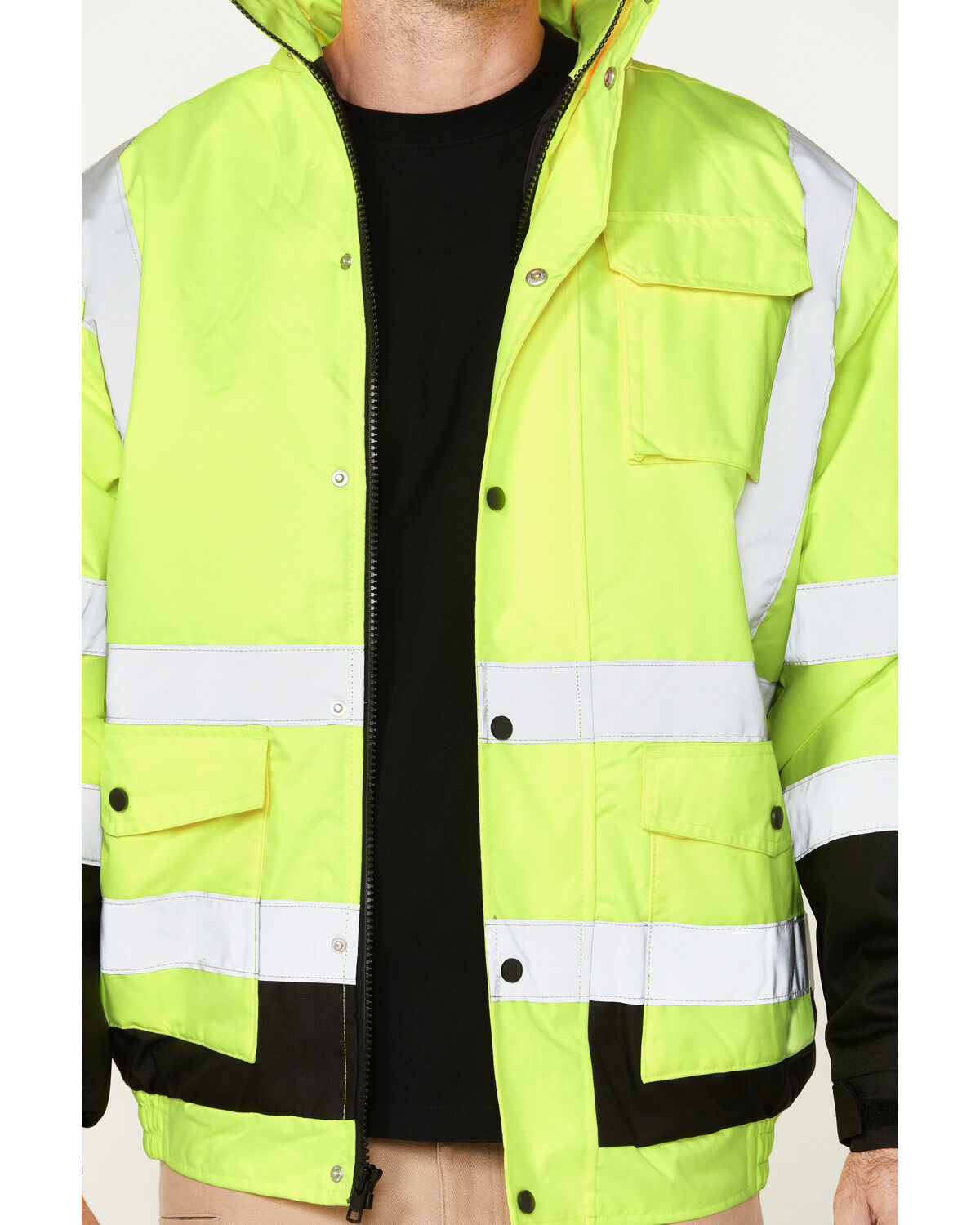 133966-hawx-men-s-high-visibility-bomber-work-jacket-1.jpg