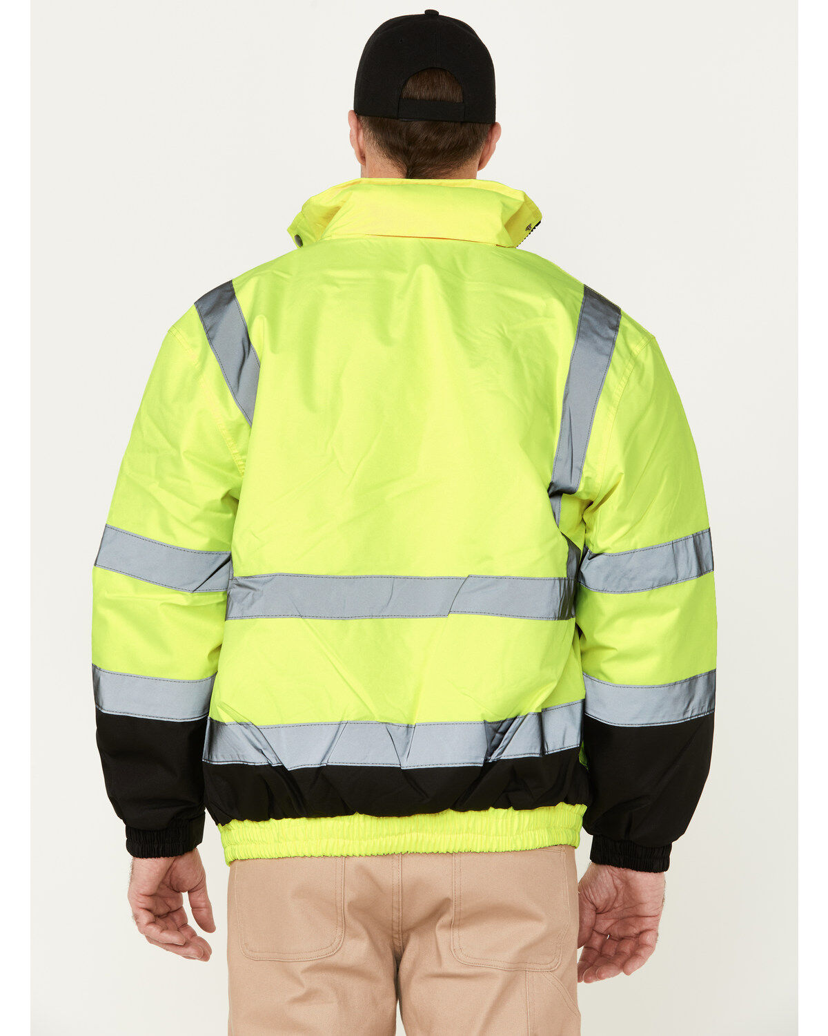 133966-hawx-men-s-high-visibility-bomber-work-jacket-1.jpg
