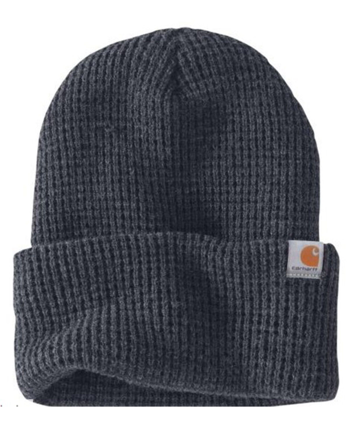 Carhartt Woodside Insulated Work Beanie