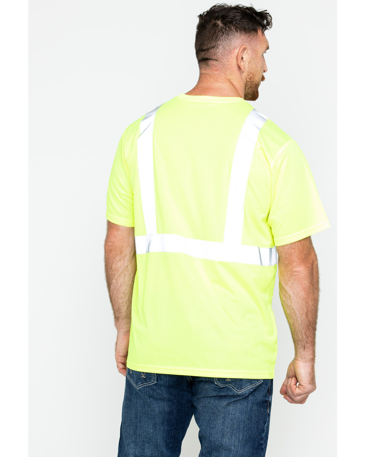 134013-hawx-men-s-short-sleeve-reflective-work-tee-big-amp-tall-1.jpg
