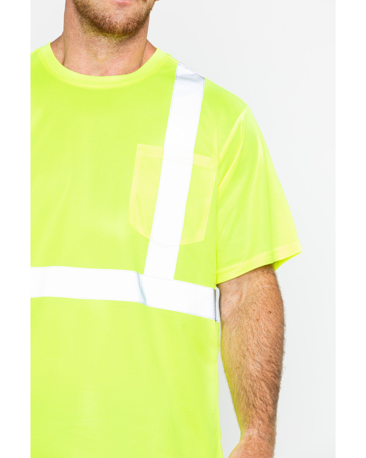 134013-hawx-men-s-short-sleeve-reflective-work-tee-big-amp-tall-1.jpg