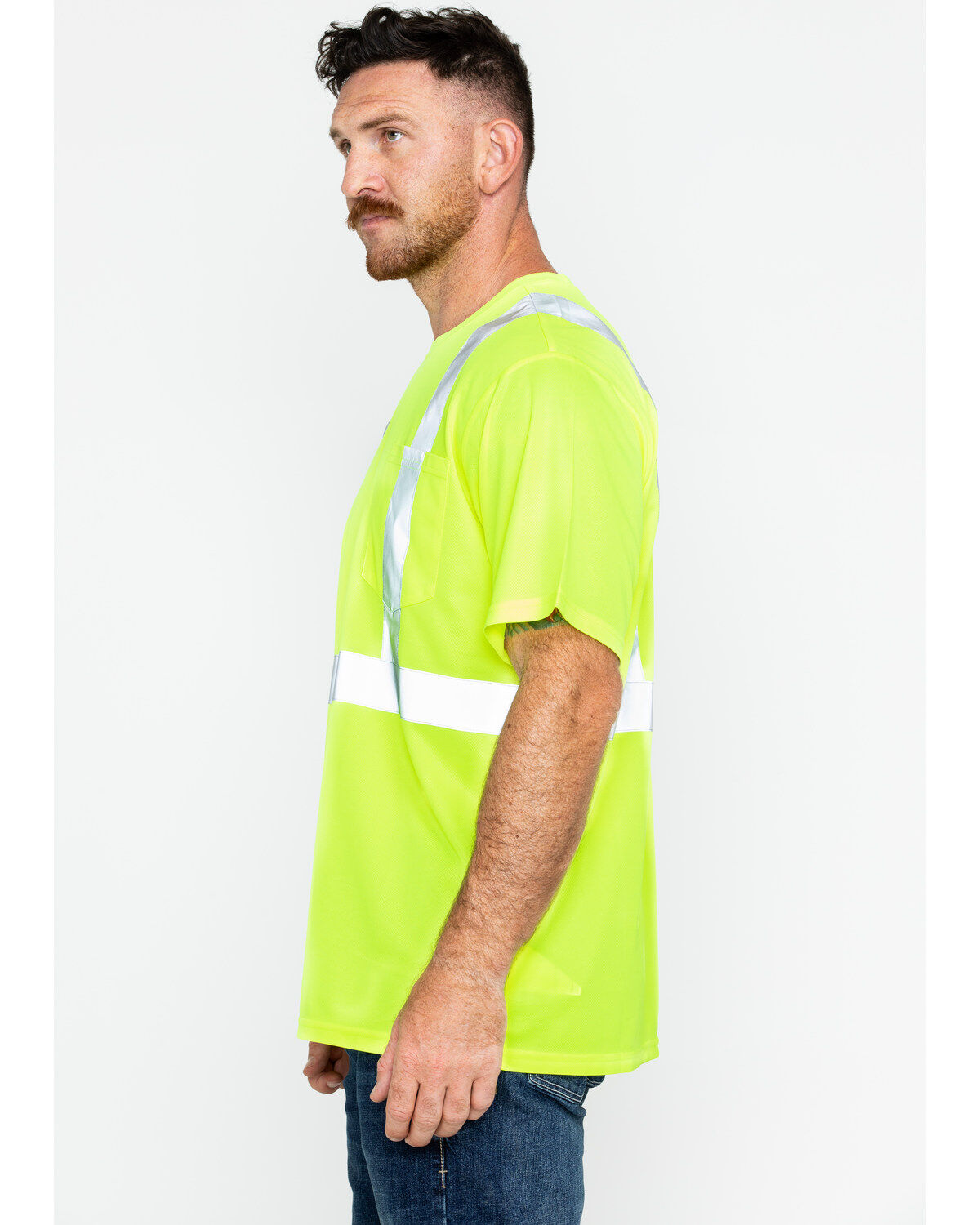 134013-hawx-men-s-short-sleeve-reflective-work-tee-big-amp-tall-1.jpg