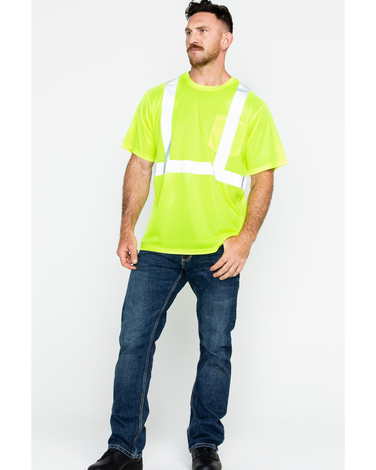 134013-hawx-men-s-short-sleeve-reflective-work-tee-big-amp-tall-1.jpg