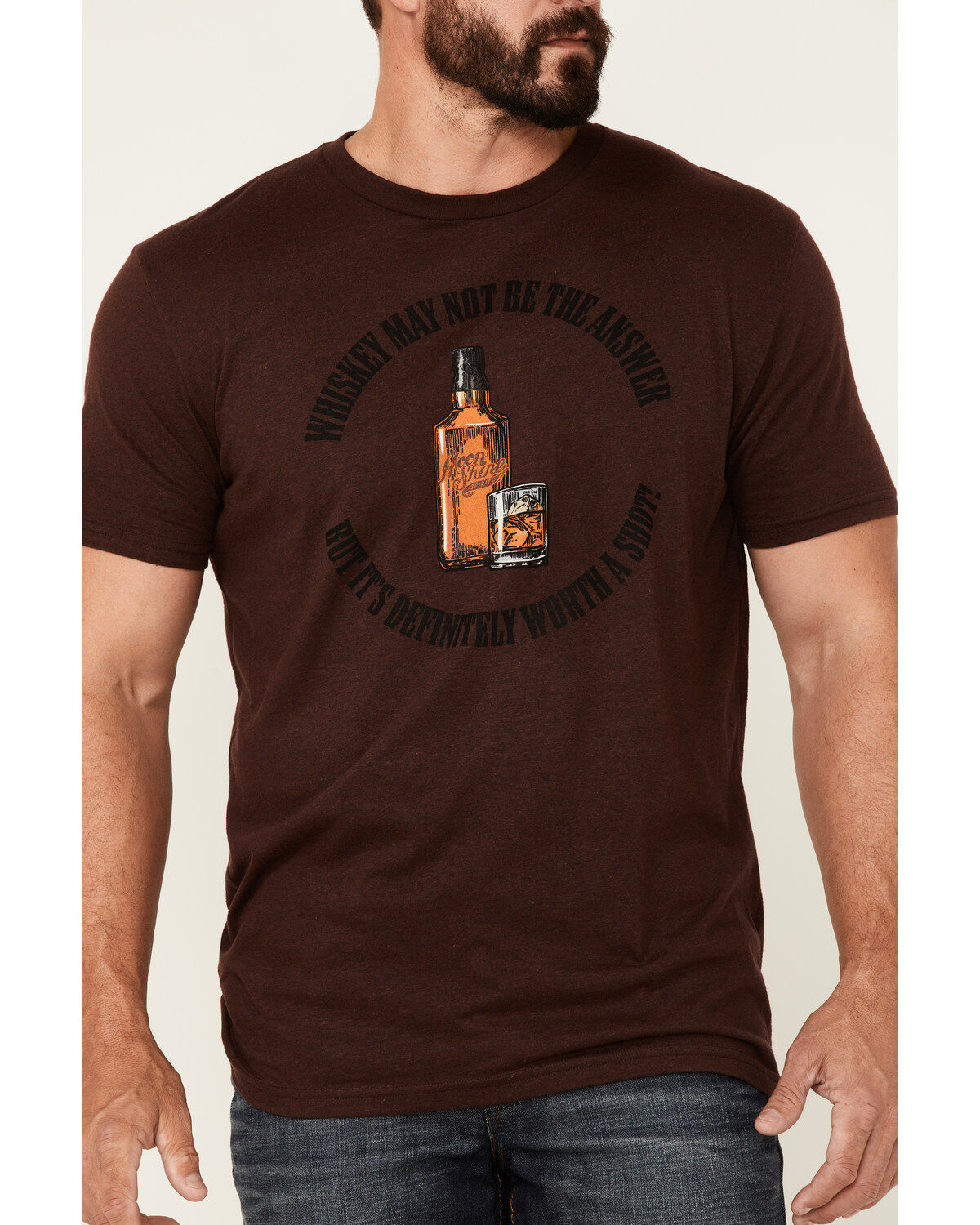 134032-moonshine-spirit-men-s-whiskey-no-answer-graphic-short-sleeve-t-shirt-1.jpg