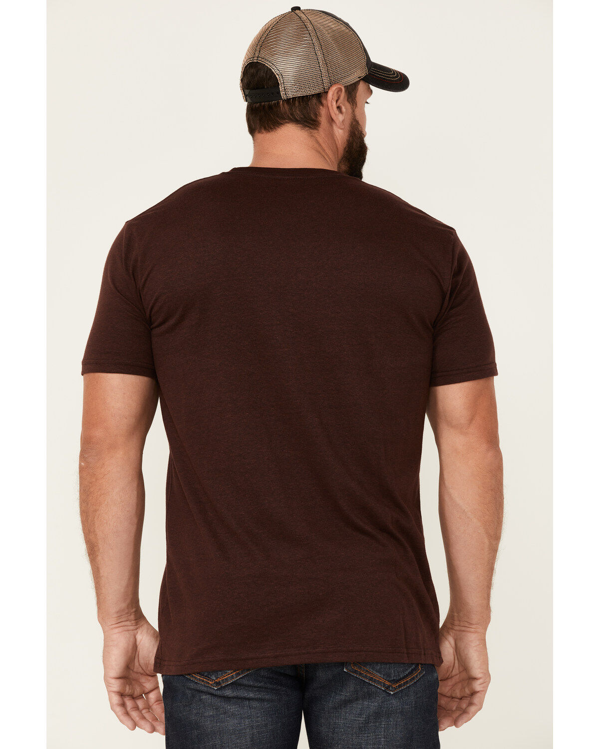134032-moonshine-spirit-men-s-whiskey-no-answer-graphic-short-sleeve-t-shirt-1.jpg