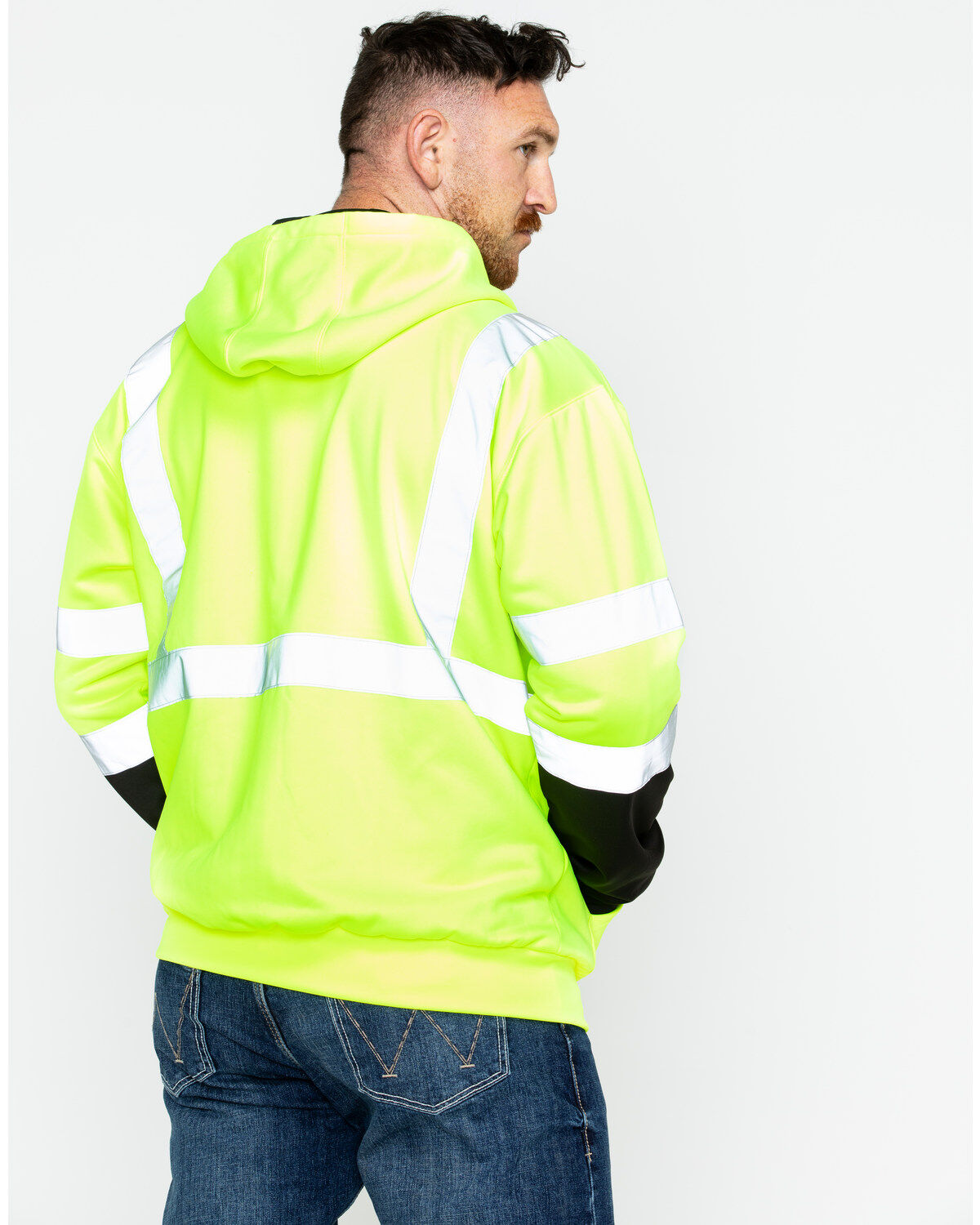 134055-hawx-men-s-softshell-high-visibility-safety-work-jacket-1.jpg