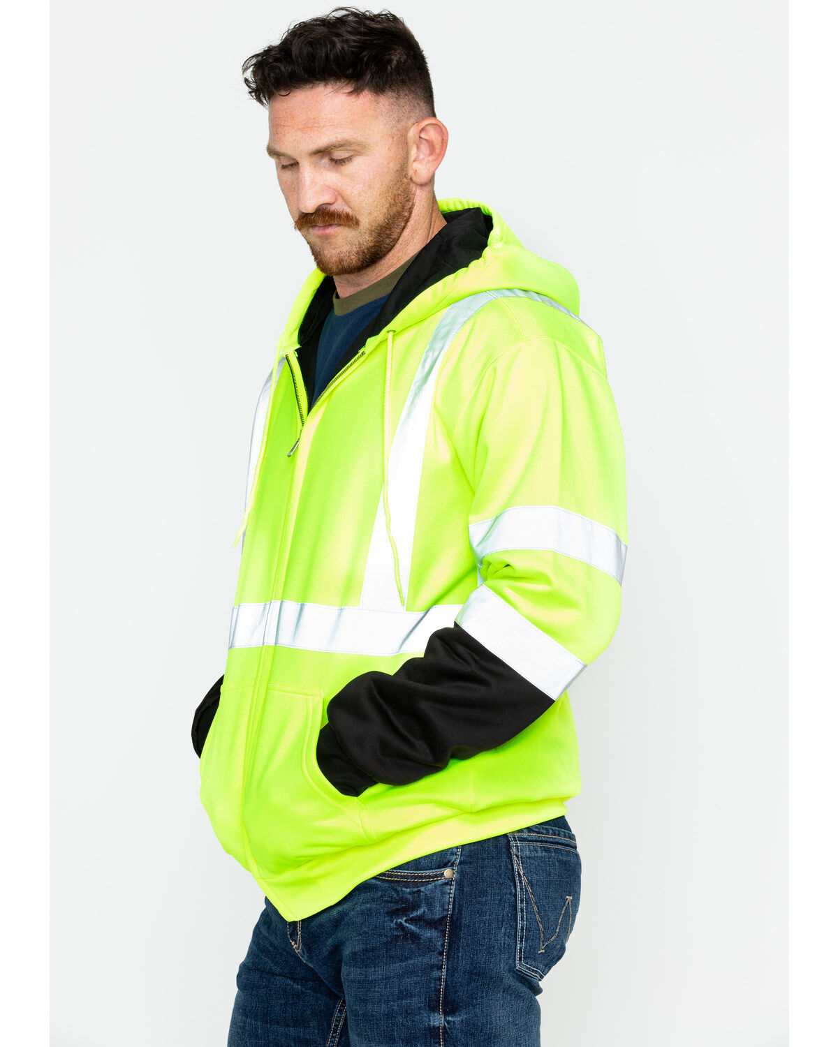 134055-hawx-men-s-softshell-high-visibility-safety-work-jacket-1.jpg