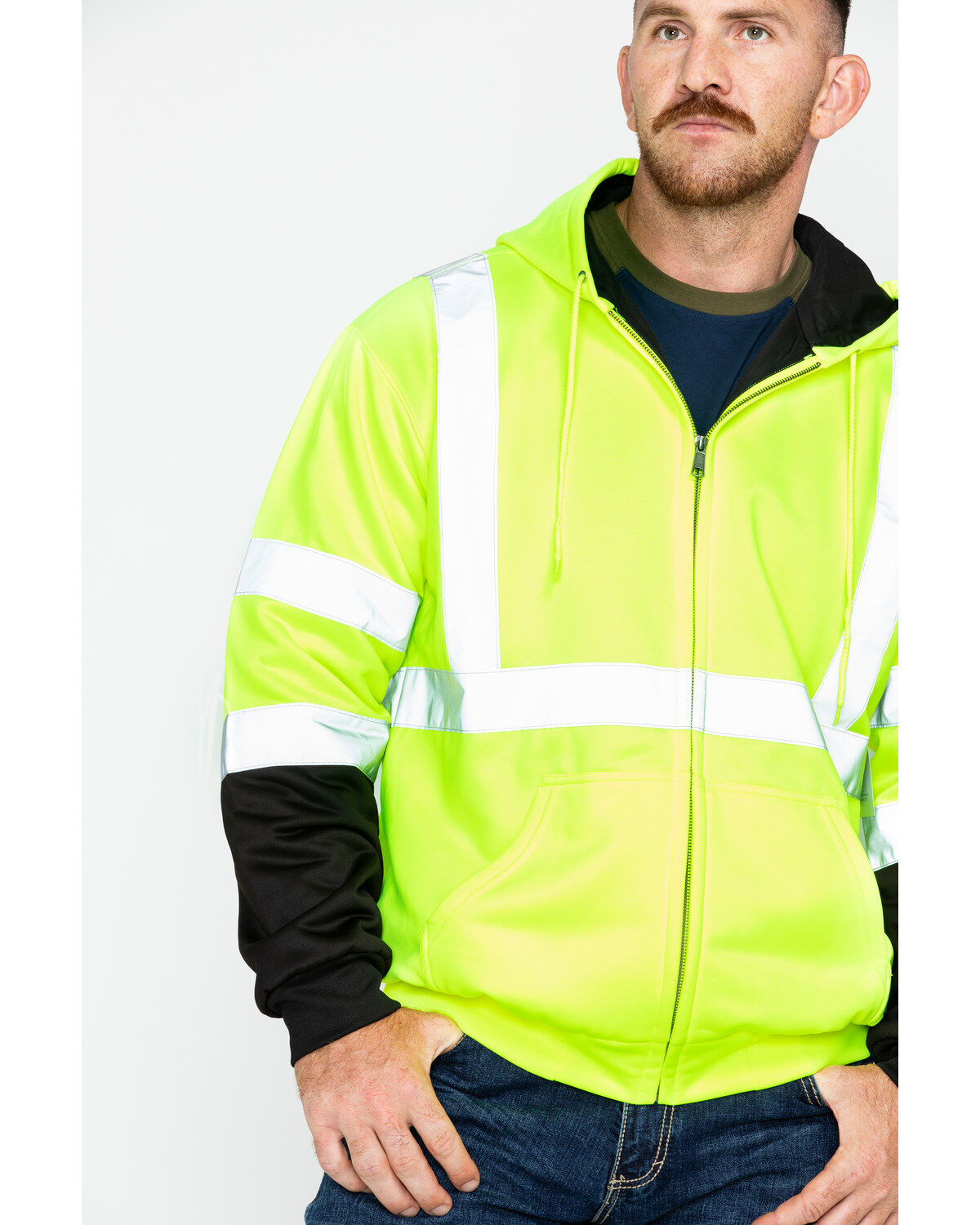 134055-hawx-men-s-softshell-high-visibility-safety-work-jacket-1.jpg