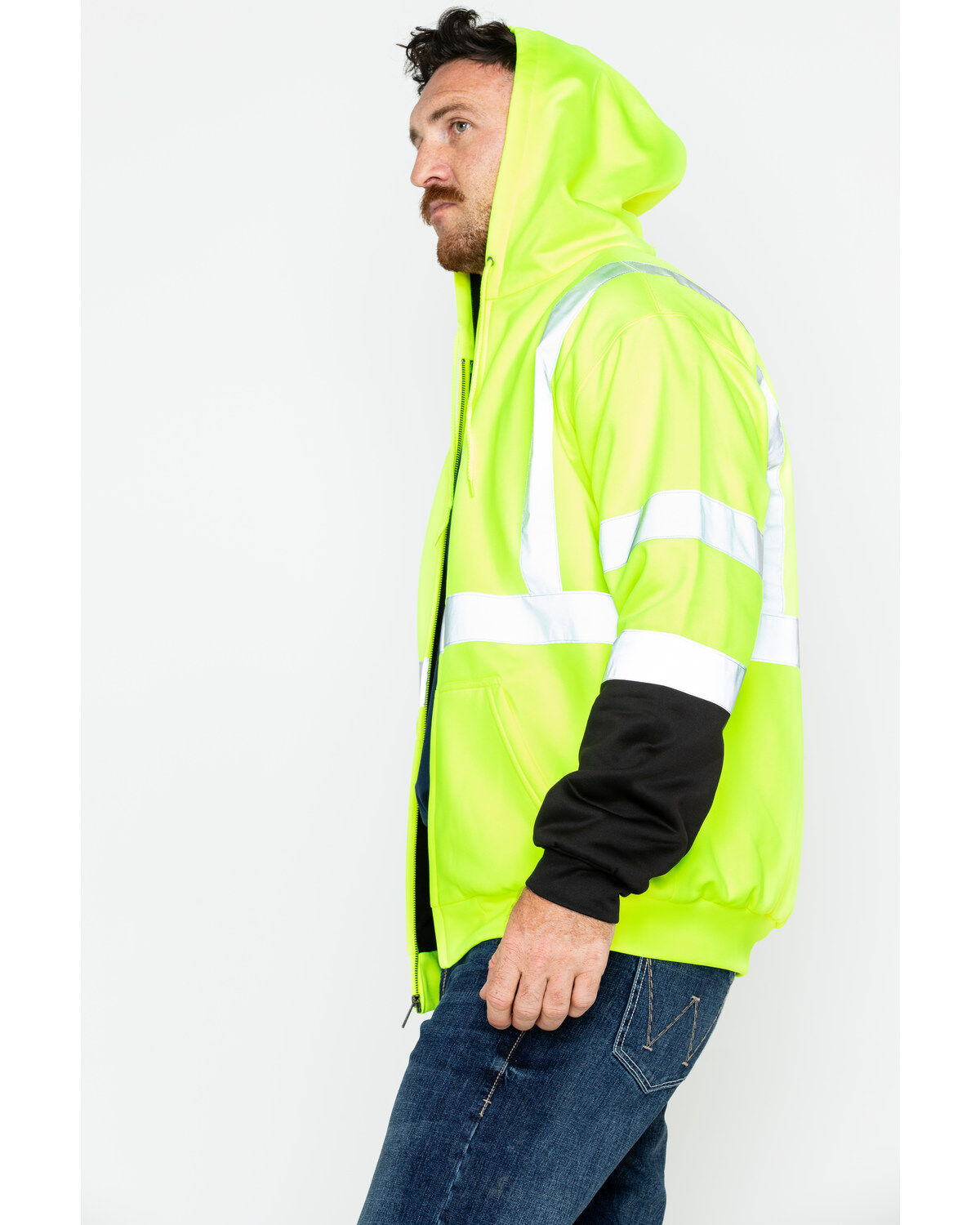 134055-hawx-men-s-softshell-high-visibility-safety-work-jacket-1.jpg