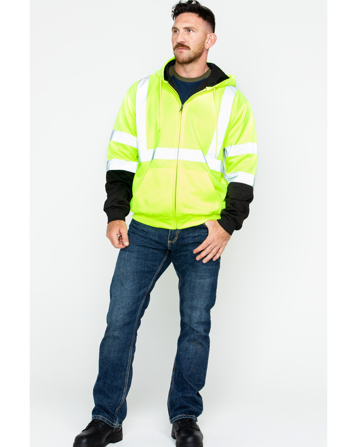 134055-hawx-men-s-softshell-high-visibility-safety-work-jacket-1.jpg