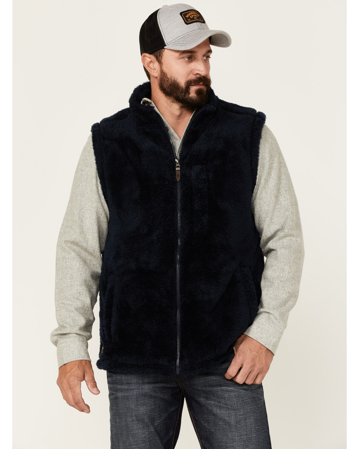 Moonshine Spirit Men's Kern Valley Faux Fur Zip-Front Fleece Vest 1 134071-moonshine-spirit-men-s-kern-valley-faux-fur-zip-front-fleece-vest-1.jpg